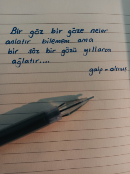 kullanıcı tarafından yüklenmiş görsel