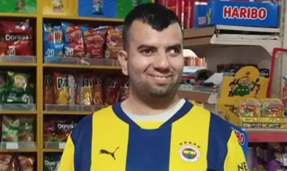 kullanıcı tarafından yüklenmiş görsel