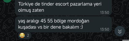 kullanıcı tarafından yüklenmiş görsel