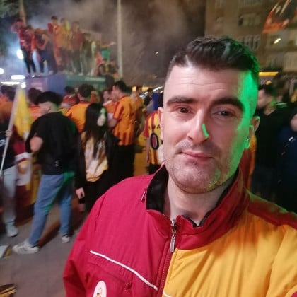 kullanıcı tarafından yüklenmiş görsel