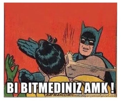 kullanıcı tarafından yüklenmiş görsel