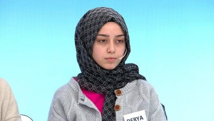 kullanıcı tarafından yüklenmiş görsel