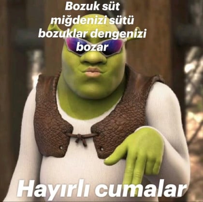 kullanıcı tarafından yüklenmiş görsel