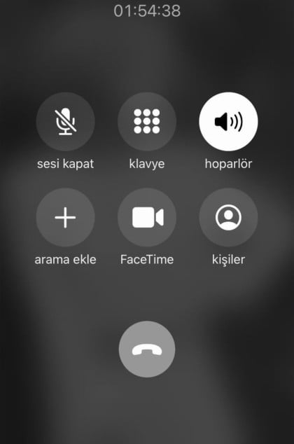 kullanıcı tarafından yüklenmiş görsel