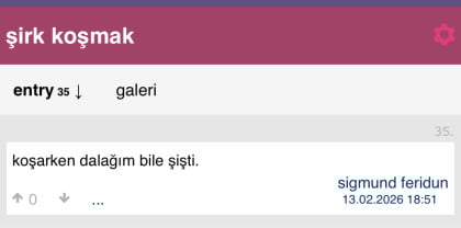 kullanıcı tarafından yüklenmiş görsel