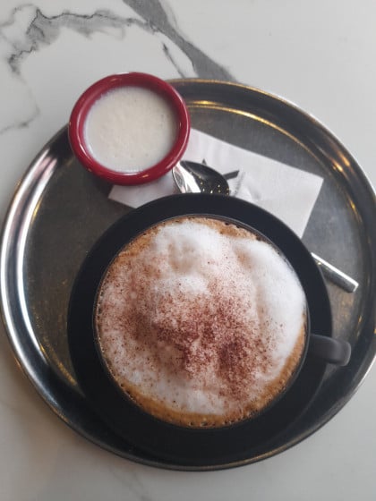 kullanıcı tarafından yüklenmiş görsel