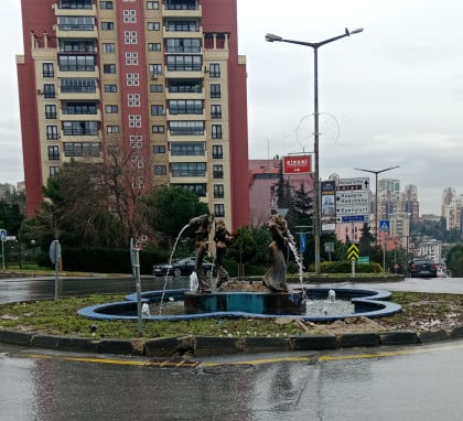 kullanıcı tarafından yüklenmiş görsel