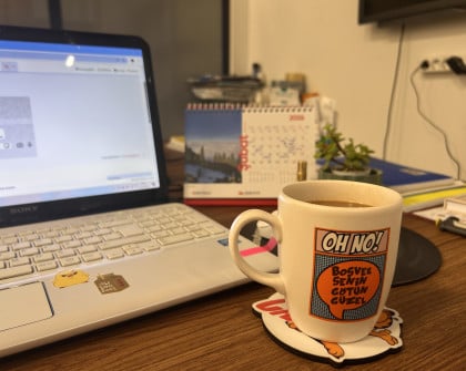 kullanıcı tarafından yüklenmiş görsel