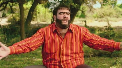 kullanıcı tarafından yüklenmiş görsel