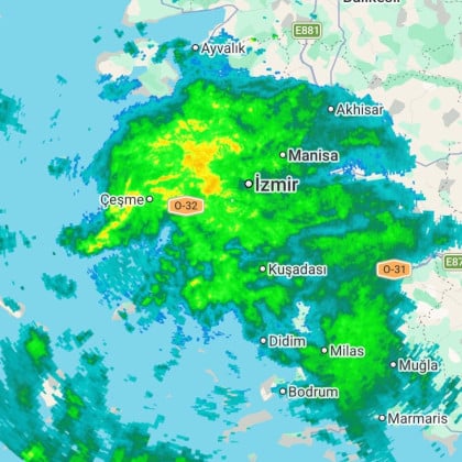 kullanıcı tarafından yüklenmiş görsel