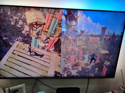 kullanıcı tarafından yüklenmiş görsel