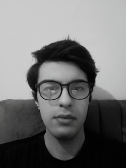 kullanıcı tarafından yüklenmiş görsel