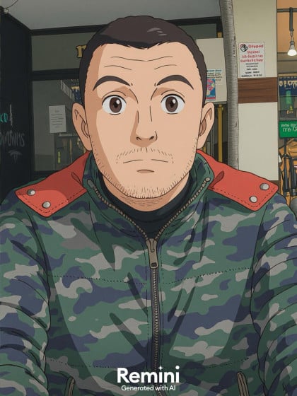 kullanıcı tarafından yüklenmiş görsel