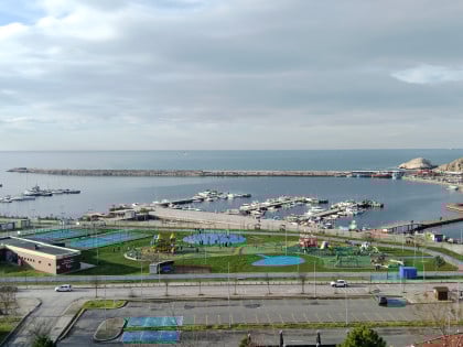 kullanıcı tarafından yüklenmiş görsel