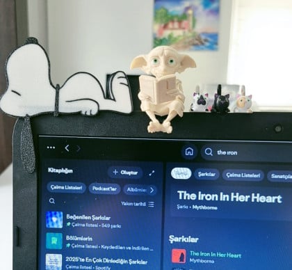 kullanıcı tarafından yüklenmiş görsel