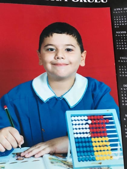 kullanıcı tarafından yüklenmiş görsel