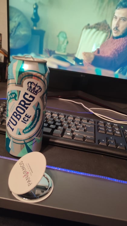 kullanıcı tarafından yüklenmiş görsel