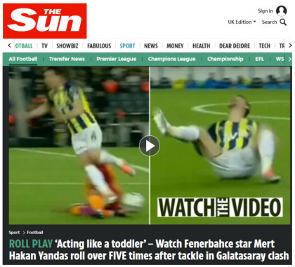 kullanıcı tarafından yüklenmiş görsel