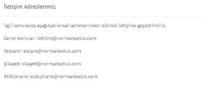 kullanıcı tarafından yüklenmiş görsel