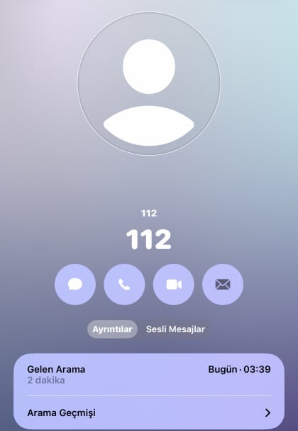 kullanıcı tarafından yüklenmiş görsel