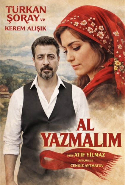 kullanıcı tarafından yüklenmiş görsel