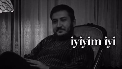 kullanıcı tarafından yüklenmiş görsel