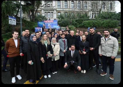 kullanıcı tarafından yüklenmiş görsel