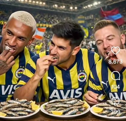 kullanıcı tarafından yüklenmiş görsel