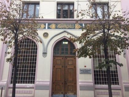 kullanıcı tarafından yüklenmiş görsel