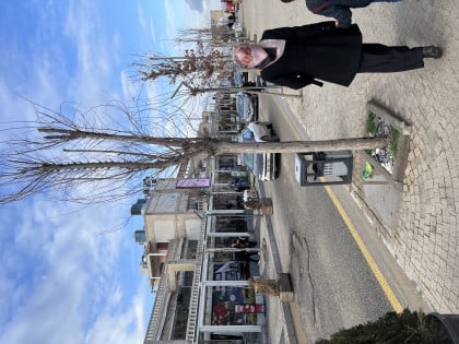 kullanıcı tarafından yüklenmiş görsel