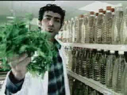 kullanıcı tarafından yüklenmiş görsel