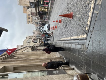 kullanıcı tarafından yüklenmiş görsel