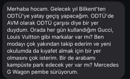 kullanıcı tarafından yüklenmiş görsel