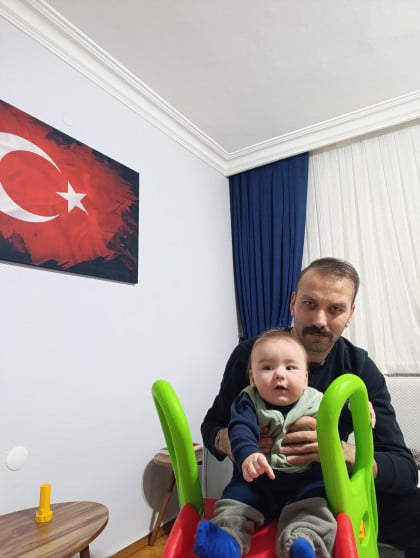 kullanıcı tarafından yüklenmiş görsel