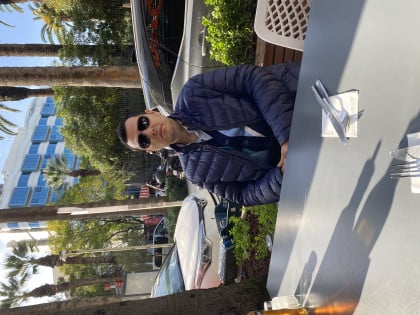 kullanıcı tarafından yüklenmiş görsel