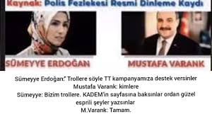 kullanıcı tarafından yüklenmiş görsel