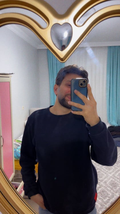 kullanıcı tarafından yüklenmiş görsel