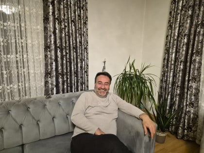 kullanıcı tarafından yüklenmiş görsel