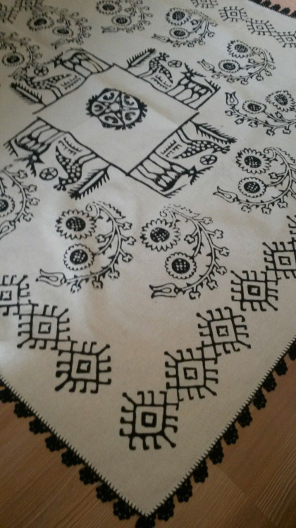 kullanıcı tarafından yüklenmiş görsel