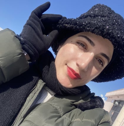 kullanıcı tarafından yüklenmiş görsel