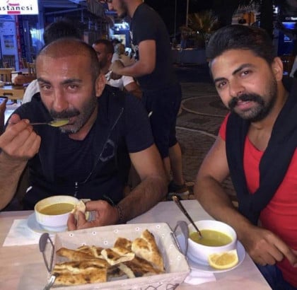 kullanıcı tarafından yüklenmiş görsel