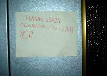 kullanıcı tarafından yüklenmiş görsel