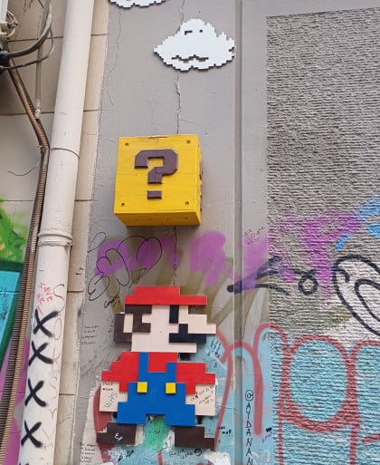 kullanıcı tarafından yüklenmiş görsel