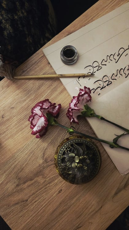 kullanıcı tarafından yüklenmiş görsel