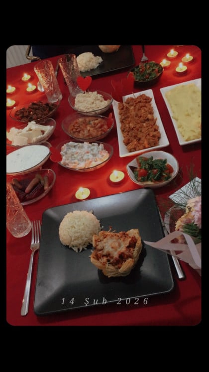 kullanıcı tarafından yüklenmiş görsel