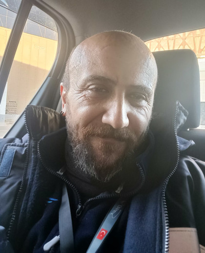 kullanıcı tarafından yüklenmiş görsel