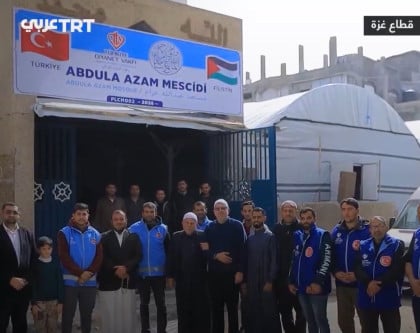 kullanıcı tarafından yüklenmiş görsel