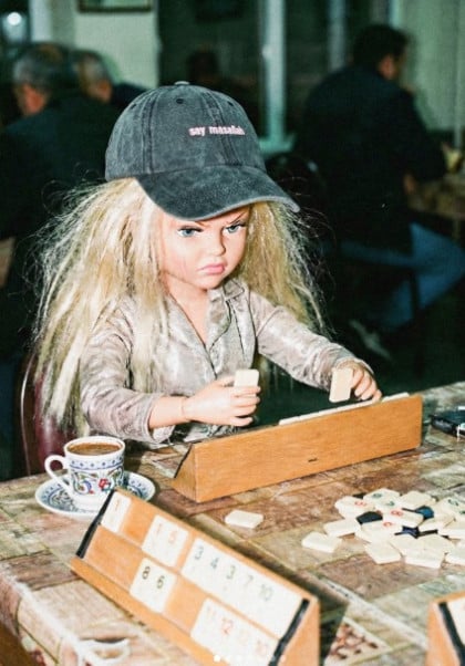 kullanıcı tarafından yüklenmiş görsel