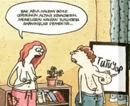 kullanıcı tarafından yüklenmiş görsel