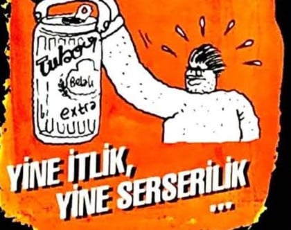 kullanıcı tarafından yüklenmiş görsel